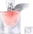 Produktbild: Lancôme La Vie est Belle Eau de Parfum (EdP) 30 ml Parfüm L28503