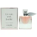 Produktbild: Lancome Eau de Parfum La Vie Est Belle Damen 30 ml