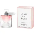 Produktbild: Lancôme La Vie Est Belle Eau de Parfum Spray 30 ml