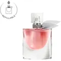 Produktbild: Lancôme La Vie est Belle Eau de Parfum 30 ml