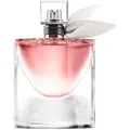 Produktbild: La vie est Belle Eau de Parfum