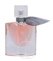 Produktbild: LANCOME Eau de Parfum Lancome La vie est belle Eau de Parfum 30 ml, 1-tlg.