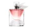 Produktbild: LANCOME Eau de Parfum La vie est Belle E.d.P. Vapo, Damenduft