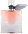 Produktbild: LANCOME Eau de Parfum La Vie Est Belle Eau de Parfum