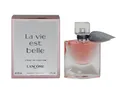 Produktbild: LANCOME Eau de Parfum La Vie est Belle