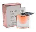Produktbild: LANCOME Eau de Parfum LANCOME LA VIE EST BELLE EDP 30ML