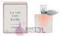 Produktbild: Lancome La Vie Est Belle Edp Spray 30,00 ml