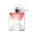 Produktbild: Lancome La Vie Est Belle Parfum, 30ml, Blumig-Fruchtige Eleganz