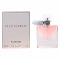 Produktbild: Lancôme La vie est belle Eau de Parfum, 30 ml