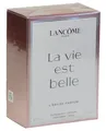 Produktbild: Lancome La Vie est Belle Eau de Parfum 30 ml Refillable Damenparfum Neu OVP