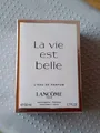 Produktbild: Lancome 30 ml La Vie Est Belle Eau de Parfum Spray Neu & Ovp 30ml  für Damen