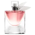 Produktbild: Lancome La Vie Est Belle L'Eau de Parfum Vaporisateur Spray 30 ml
