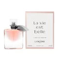 Produktbild: Lancôme La Vie Est Belle L'Eau De Parfum 30 ml