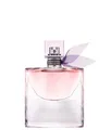 Produktbild: Lancôme La Vie Est Belle Eau De Parfum Spray 30 ml
