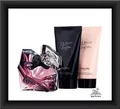 Produktbild: Lancome La Nuit Tresor  Eau de Parfum 50 ml , Body lotion  50 ml SET 🔥+ Probe