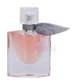 Produktbild: Lancome La Vie Est Belle Eau de Parfum Spray 30ml
