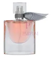 Produktbild: Lancome La Vie Est Belle Eau de Parfum 30ml