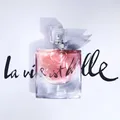 Produktbild: Lancôme La vie est belle 30 ml