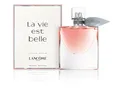 Produktbild: LANCOME LA VIE EST BELLE 30ML L'EAU DE PARFUM SPRAY BRANDNEU & VERSIEGELT