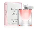 Produktbild: La vie est belle von Lancôme Eau de Perfume Sprays 30ml für Damen