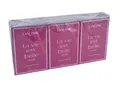 Produktbild: Lancome La Vie Est Belle L'Elixir 12 x 1,2 ml L'eau de Parfum Spray OVP