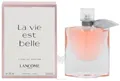 Produktbild: Lancôme La Vie Est Belle Eau de Parfum 75 ml Damen Parfum