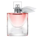 Produktbild: Lancome Eau de Parfum Spray La Vie Est Belle 30 ml Damen