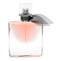 Produktbild: Lancôme La Vie Est Belle Eau De Parfum 30 ml (woman)
