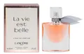 Produktbild: Lancome La Vie est Belle Eau de Parfum 30 ml