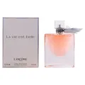 Produktbild: Damenparfüm Lancôme La Vie Est Belle EDP