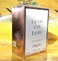 Produktbild: Lancome La Vie Est Belle L’eau De Parfum 30ml