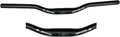 Produktbild: Fahrrad Lenker Aluminium MTB 31.8mm 760mm Riser Bars für Mountainbike