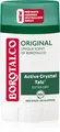 Produktbild: Deodorant-Stick 40ml - Borotalco