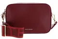 Produktbild: COCCINELLE Umhängetasche Crossover Bag, aus echtem Rindsleder
