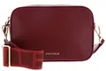 Produktbild: COCCINELLE Tebe Crossover Bag S Umhängetasche Tasche Ribes beere Neu