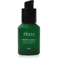 Produktbild: Heath London Protect Serum 30ml