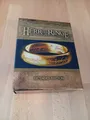 Produktbild: DER HERR DER RINGE  - DIE SPIELFILM TRILOGIE - EXTENDED EDITION - 3 Blu-ray DISC