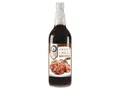 Produktbild: Thai Dancer Chili-Sauce süß schwarz 730 ml