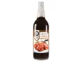 Produktbild: 730ml Thai Dancer Brand Süße Chili Sauce Schwarz Sweet Chilli Sauce Black