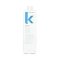 Produktbild: Kevin Murphy - Treatments - Re.Store - 1000 ml