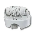 Produktbild: Braun Epilierkopf  zu Braun Silk épil 5, Type , 5390, 5391 #81555552
