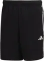 Produktbild: adidas Sportswear Funktionsshorts TR-ES PIQ 3SHO