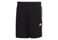Produktbild: adidas Performance Trainingsshorts adidas Herren Short TR-ES PIQ 3SHO Shorts