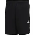 Produktbild: ADIDAS Herren Shorts Train Essentials Piqué 3-Streifen