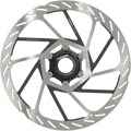 Produktbild: SRAM HS2 Center Lock Bremsscheibe 220 mm
