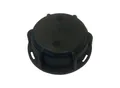 Produktbild: IBC Container-Kappe PP, schwarz, IBC IG 2