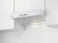 Produktbild: AEG Unterbau-Dunstabzugshaube DUB2610W