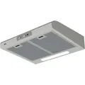 Produktbild: Electrolux AEG MDA - Dunstabzugshaube UB-Haube DUB2610W Lower Easy 3Stufen,Serie