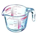Produktbild: Pyrex Kanne 259B000/7016 Graduierte Pyrex