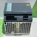 Produktbild: Siemens 6EP1437-3BA10 Power-Supply -/ USED